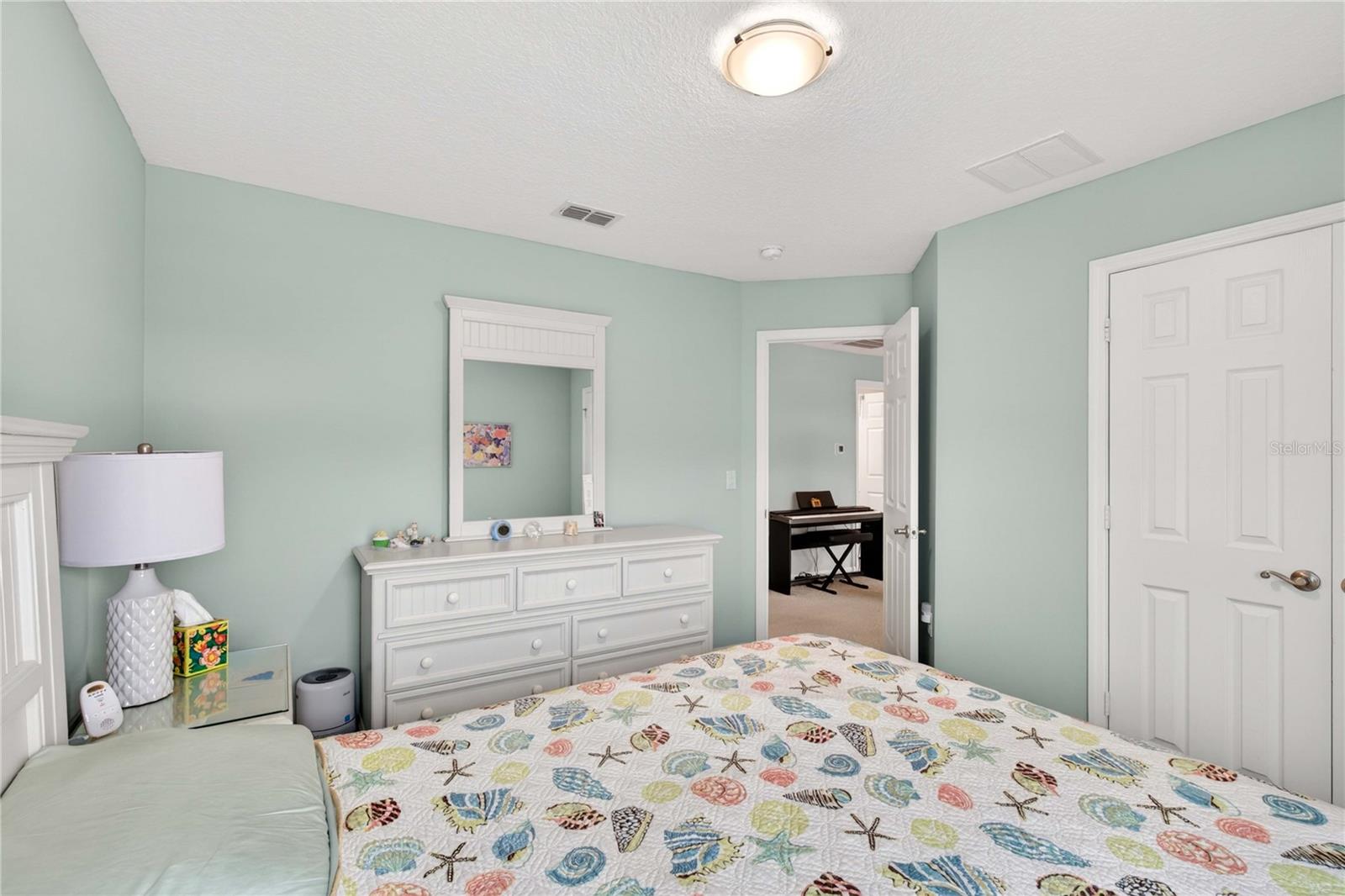 CLIFTON PARK PH II A REP - Residential