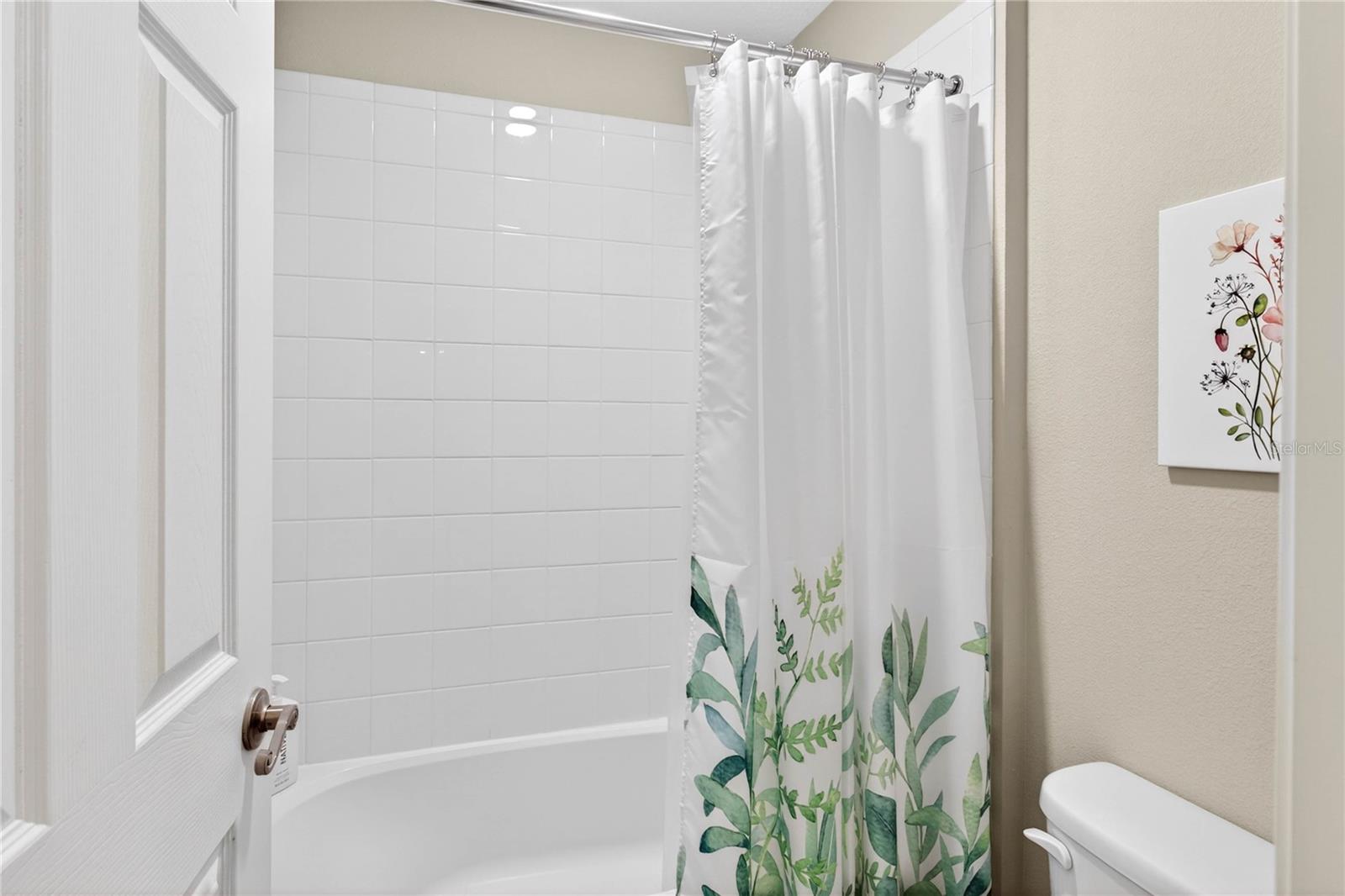 CLIFTON PARK PH II A REP - Residential