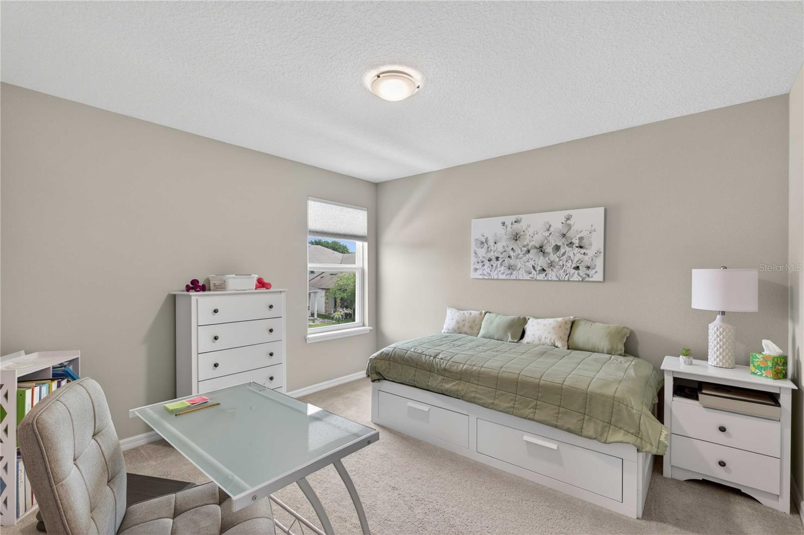 CLIFTON PARK PH II A REP - Residential