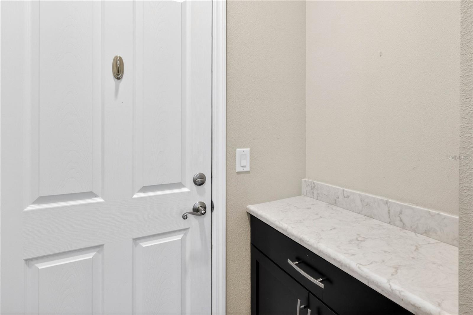 CLIFTON PARK PH II A REP - Residential