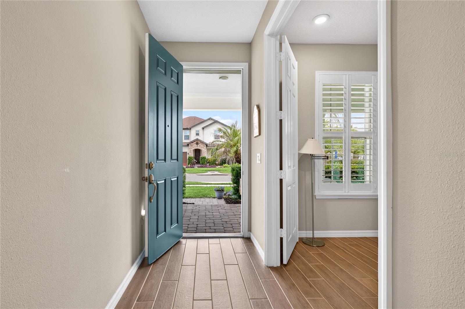CLIFTON PARK PH II A REP - Residential