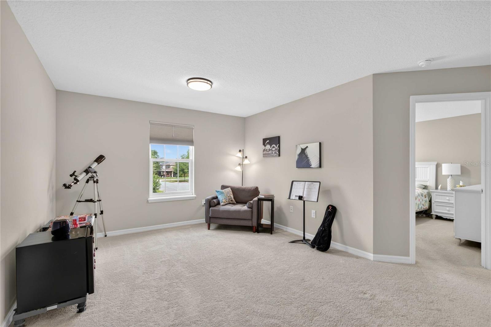 CLIFTON PARK PH II A REP - Residential