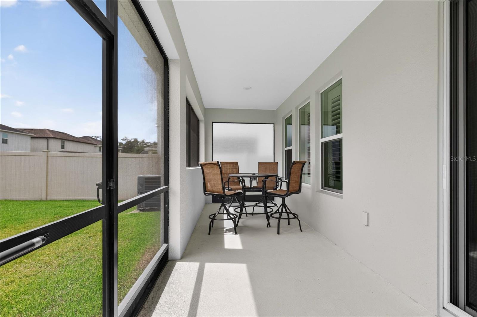 CLIFTON PARK PH II A REP - Residential