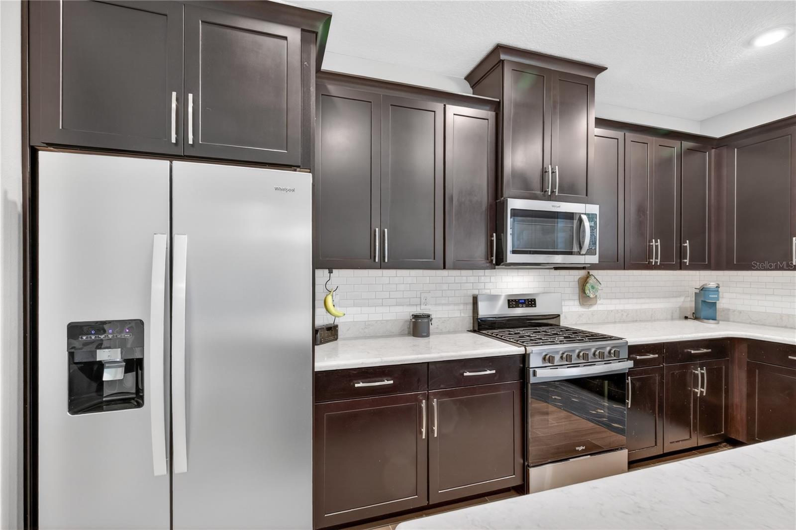 CLIFTON PARK PH II A REP - Residential