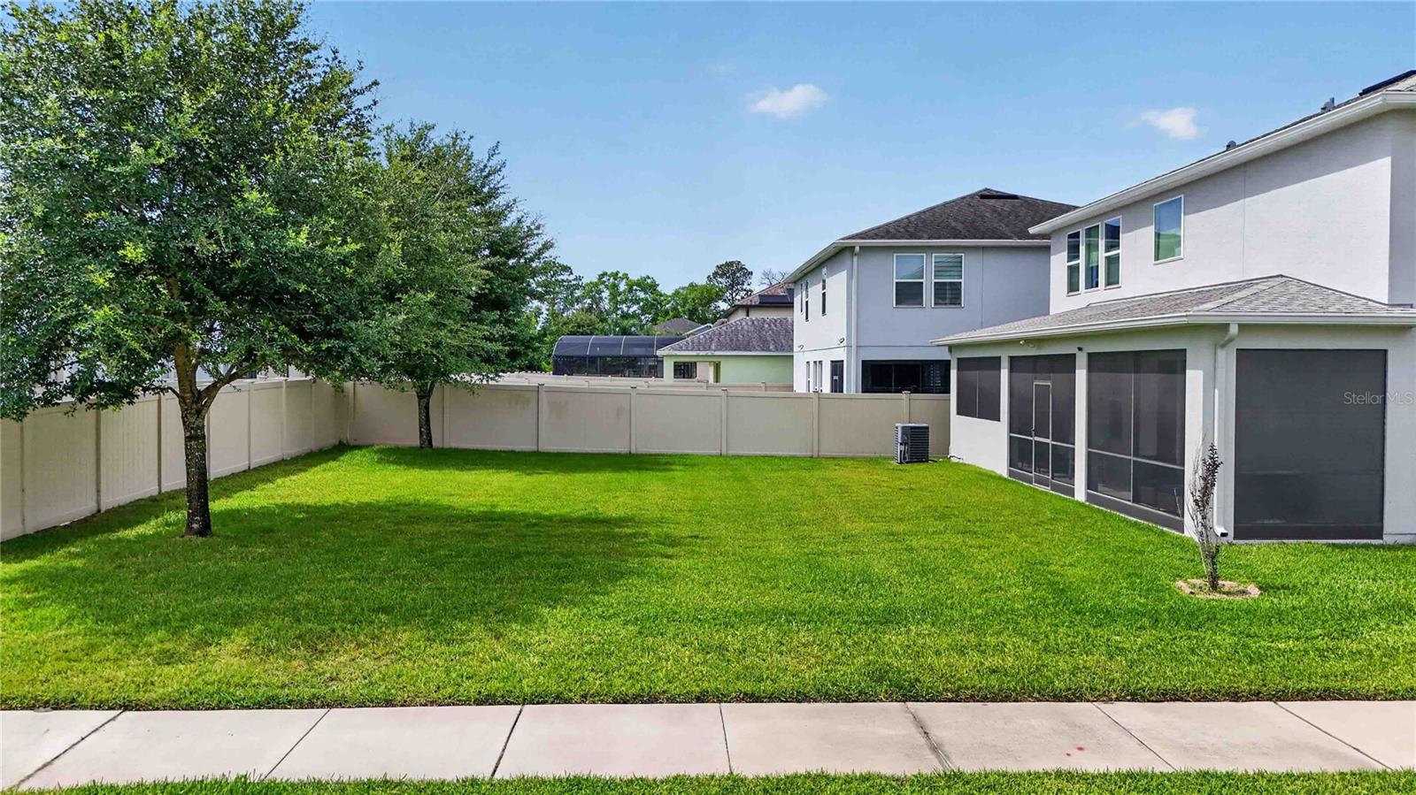 CLIFTON PARK PH II A REP - Residential