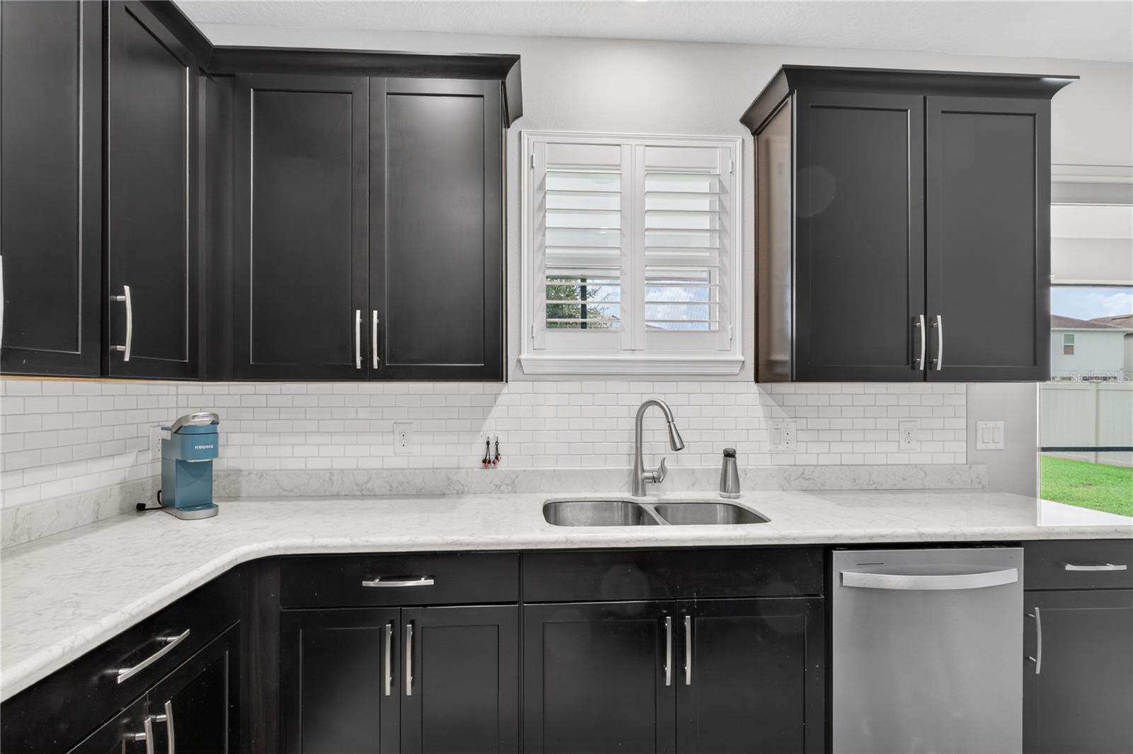 CLIFTON PARK PH II A REP - Residential