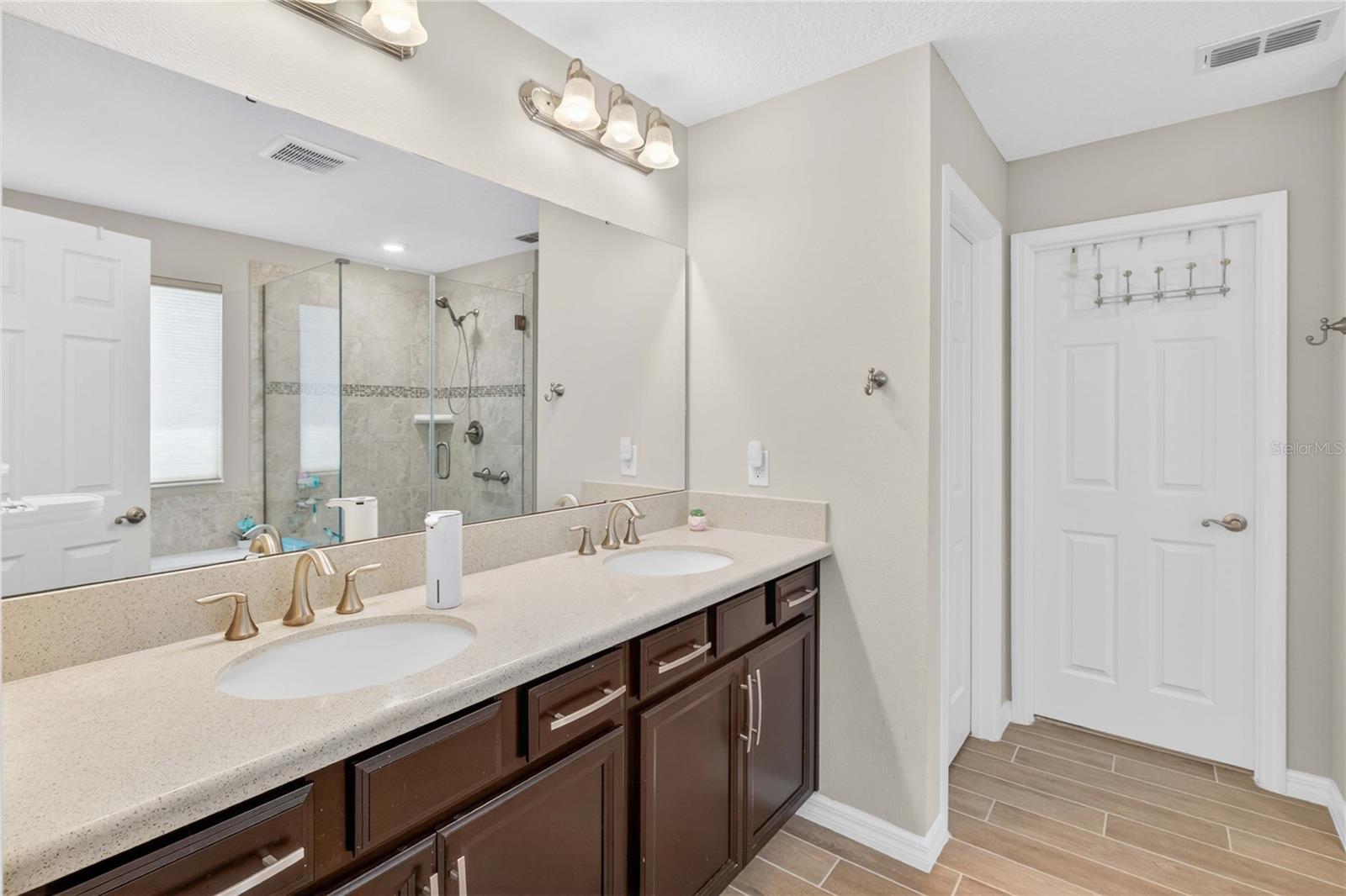 CLIFTON PARK PH II A REP - Residential