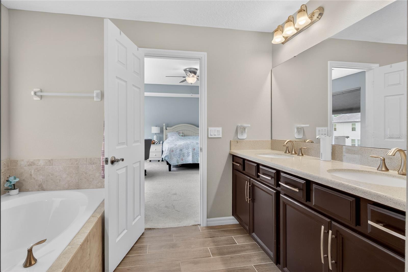CLIFTON PARK PH II A REP - Residential