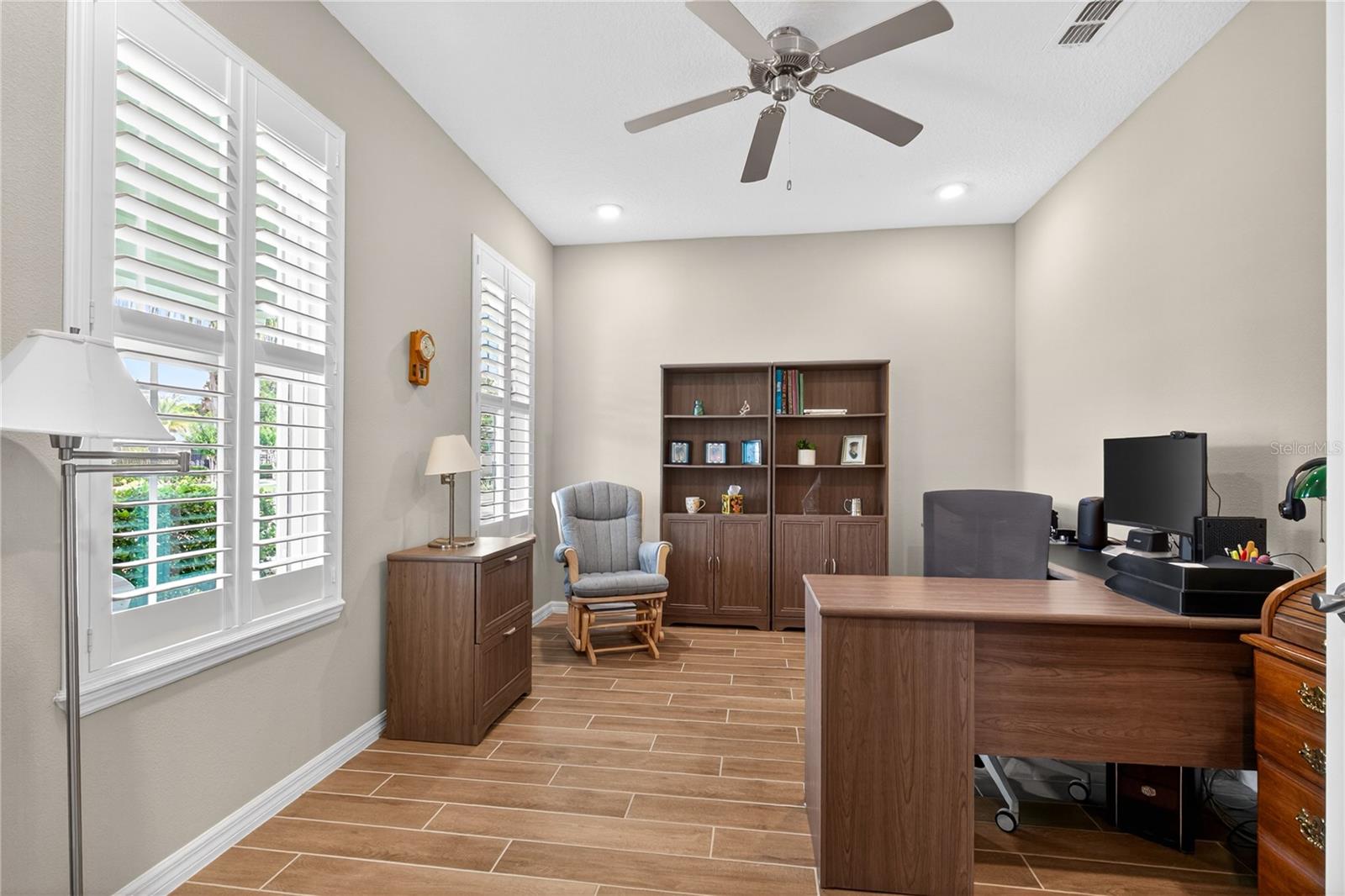 CLIFTON PARK PH II A REP - Residential