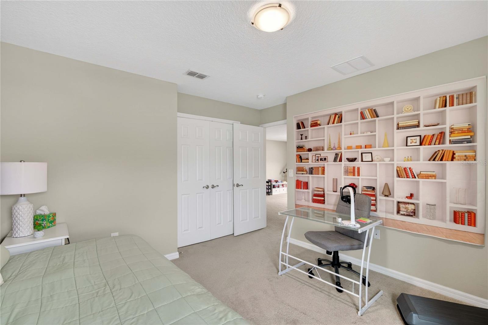 CLIFTON PARK PH II A REP - Residential
