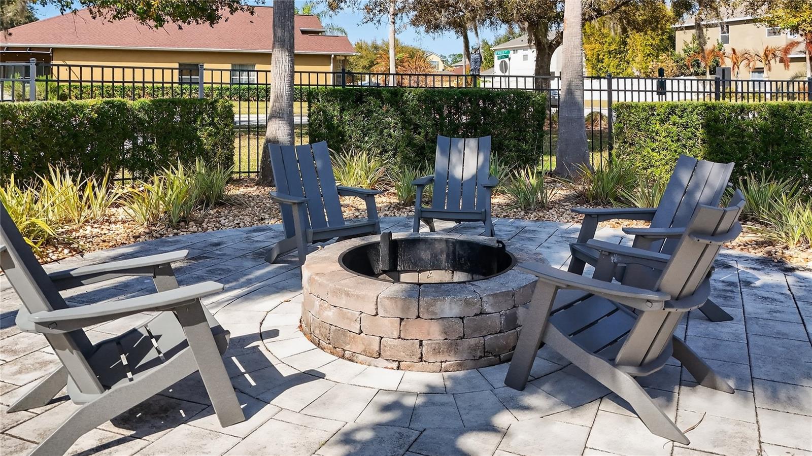 CLIFTON PARK PH II A REP - Residential