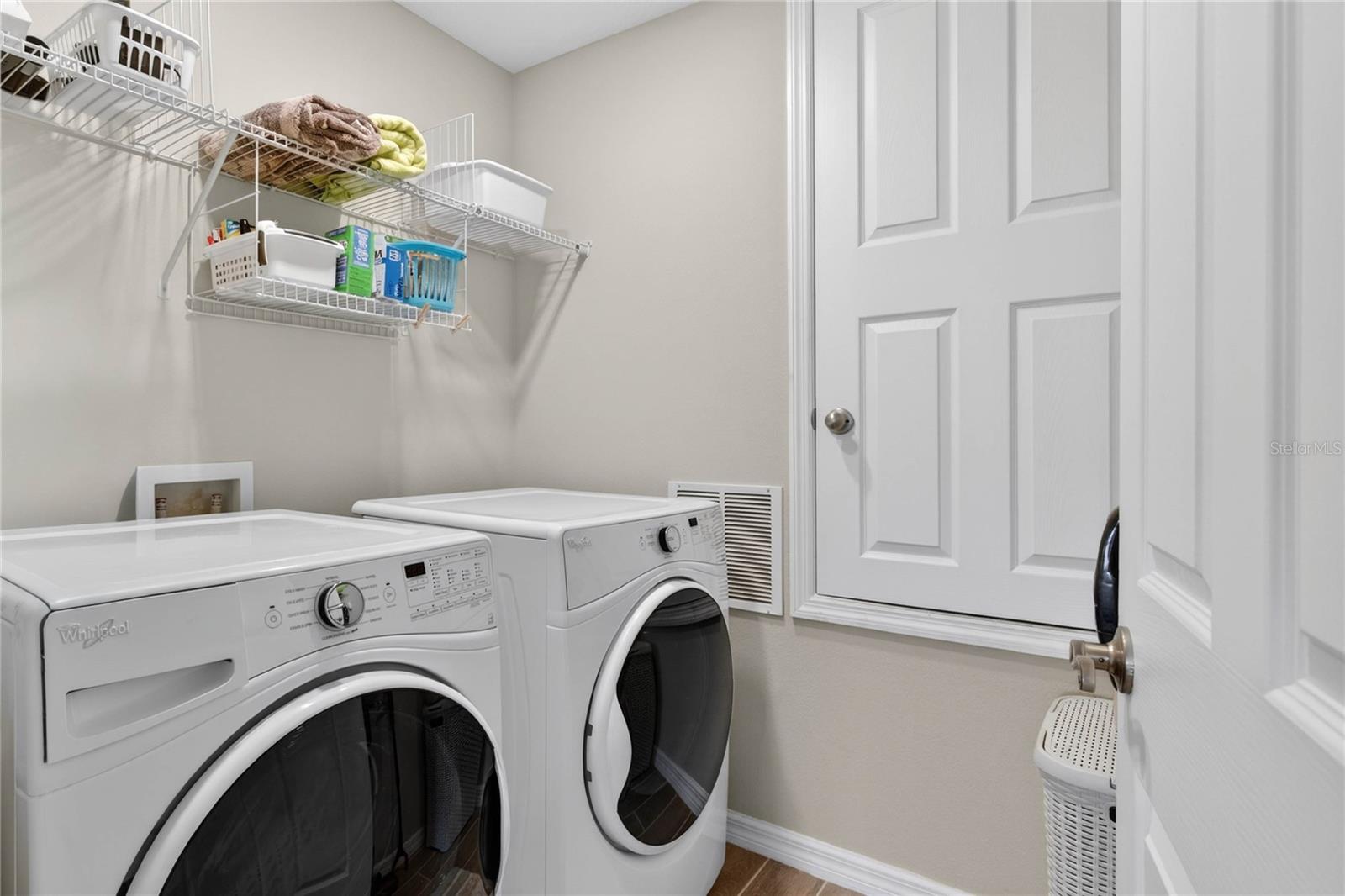CLIFTON PARK PH II A REP - Residential