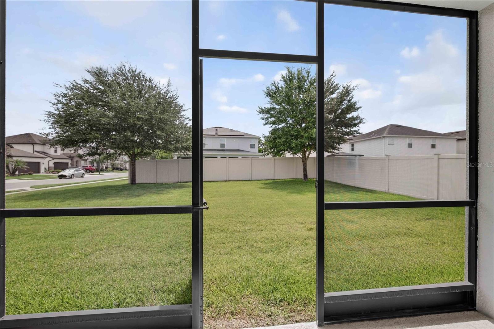 CLIFTON PARK PH II A REP - Residential