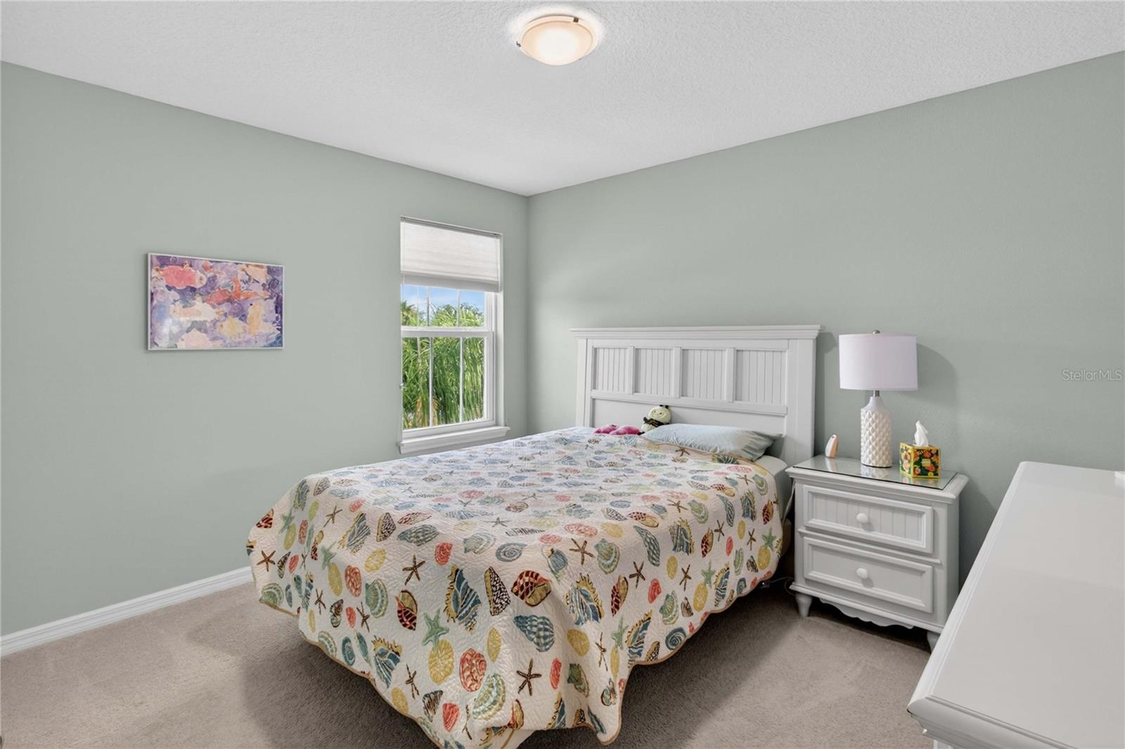 CLIFTON PARK PH II A REP - Residential