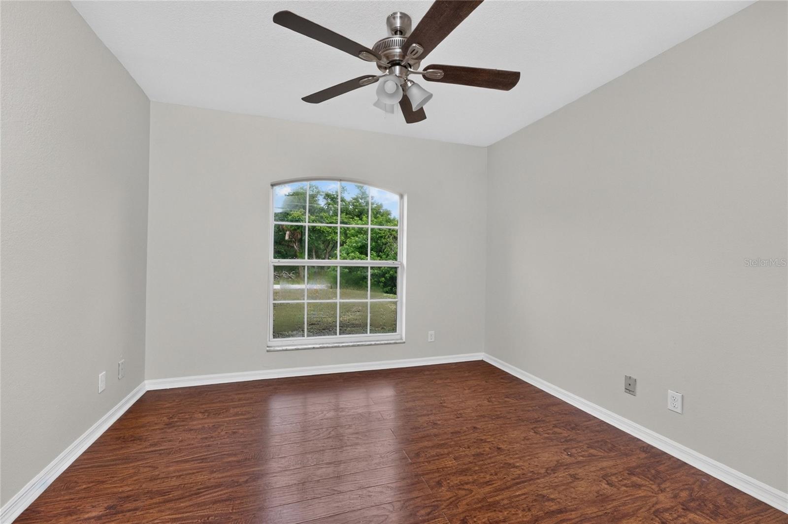PORT CHARLOTTE SUB 07 - Residential