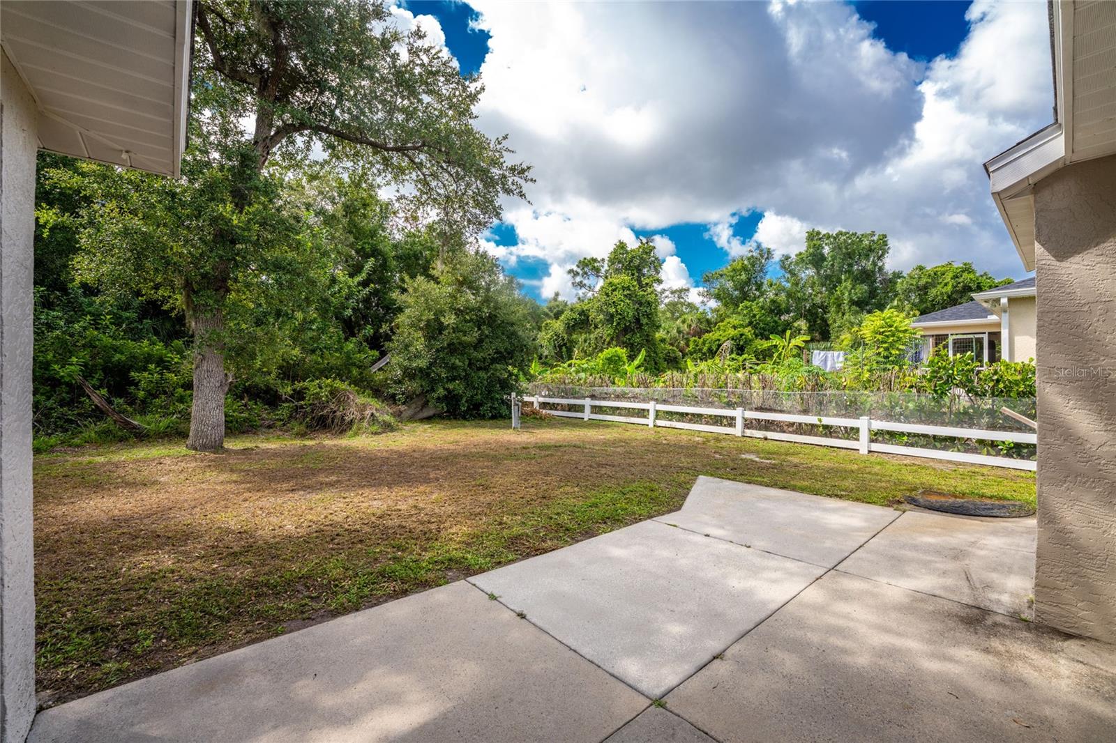 PORT CHARLOTTE SUB 07 - Residential