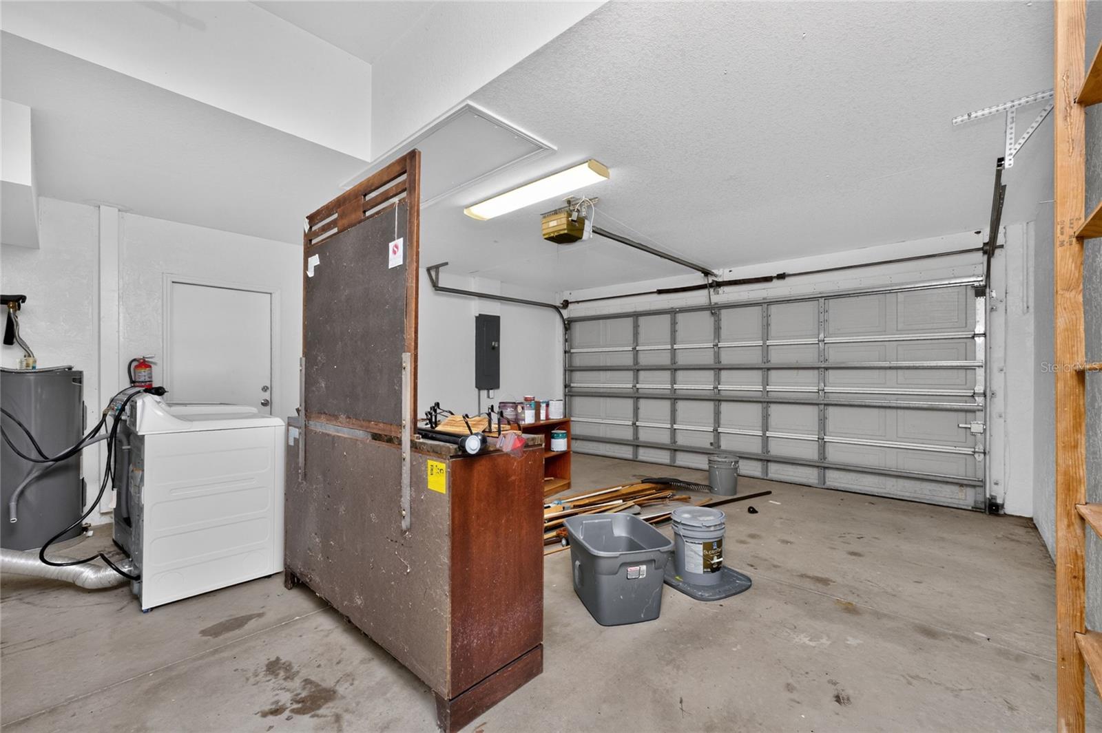 PORT CHARLOTTE SUB 07 - Residential