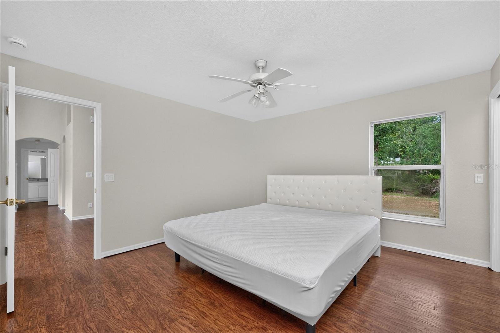 PORT CHARLOTTE SUB 07 - Residential