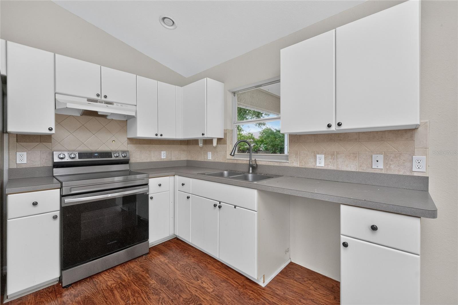 PORT CHARLOTTE SUB 07 - Residential