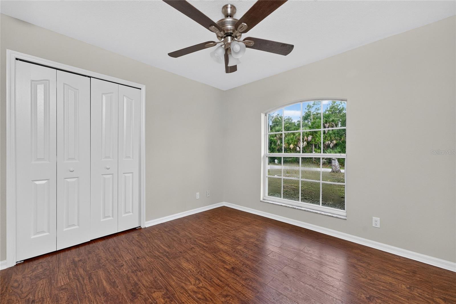 PORT CHARLOTTE SUB 07 - Residential
