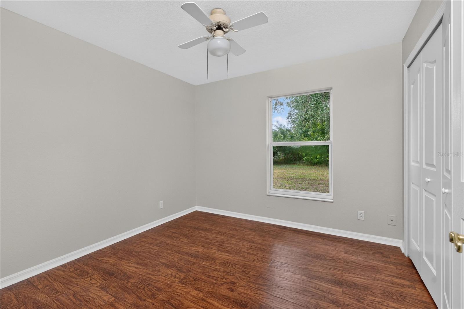 PORT CHARLOTTE SUB 07 - Residential
