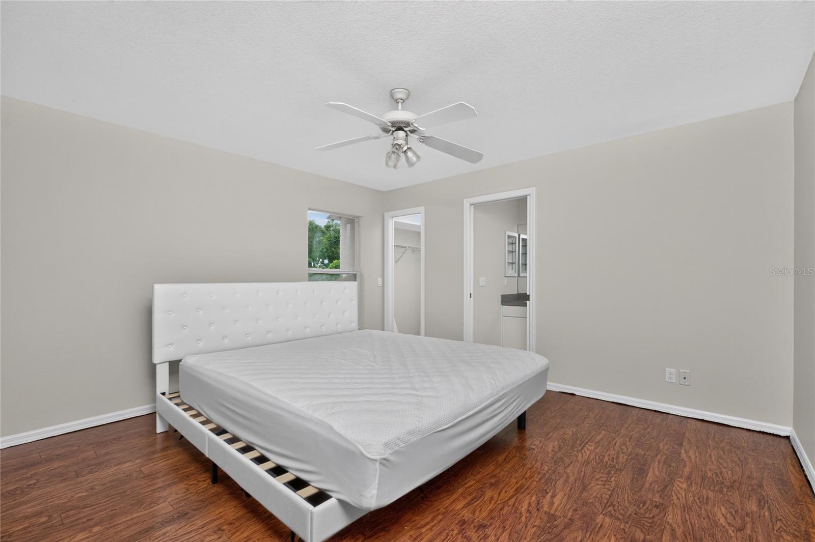 PORT CHARLOTTE SUB 07 - Residential
