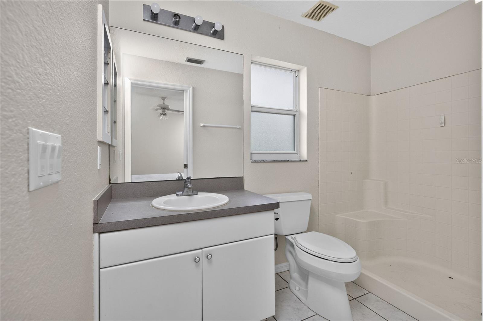 PORT CHARLOTTE SUB 07 - Residential