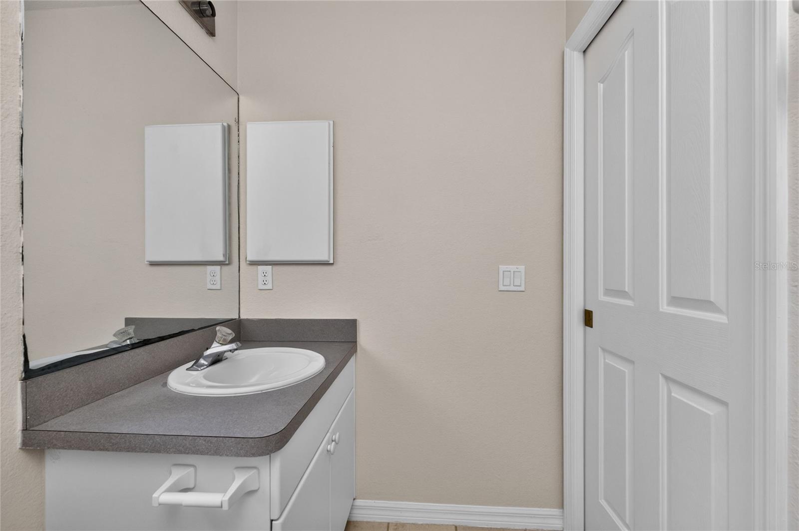 PORT CHARLOTTE SUB 07 - Residential