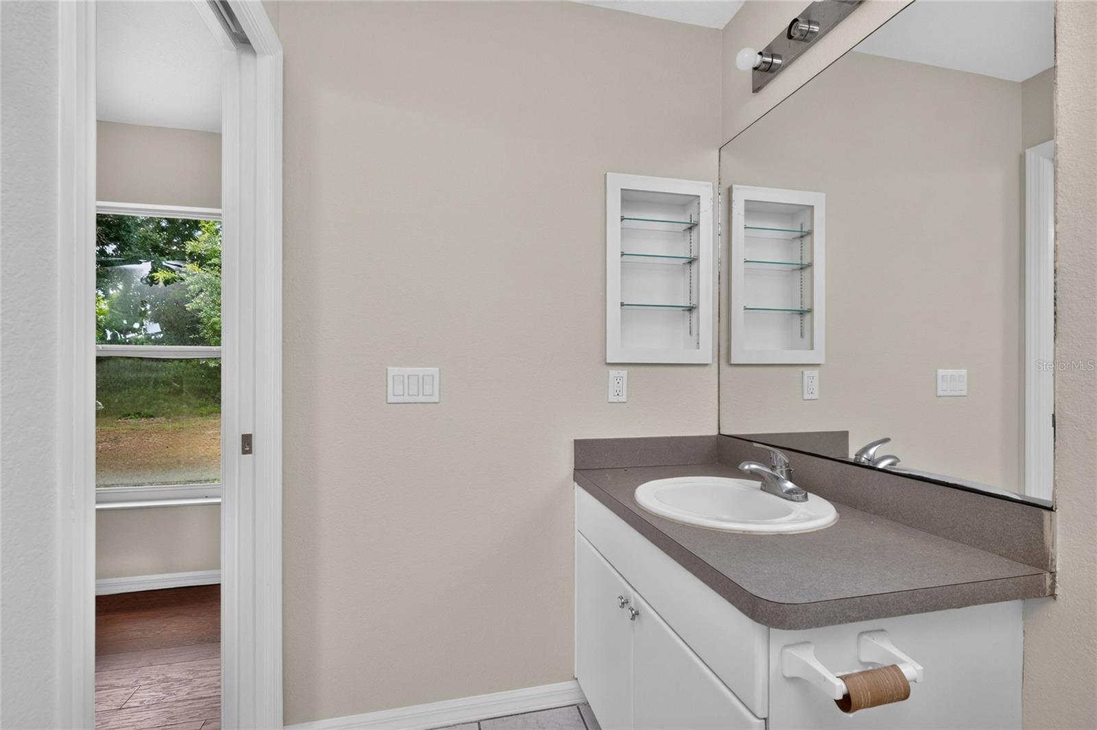 PORT CHARLOTTE SUB 07 - Residential