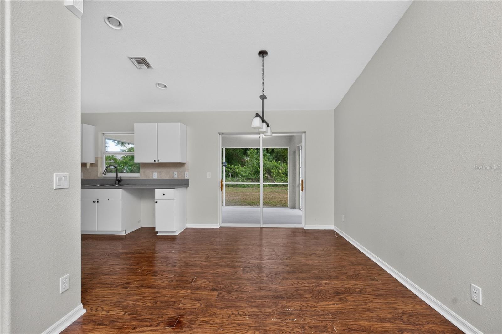 PORT CHARLOTTE SUB 07 - Residential