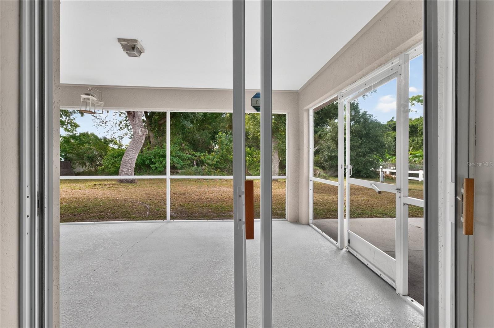 PORT CHARLOTTE SUB 07 - Residential