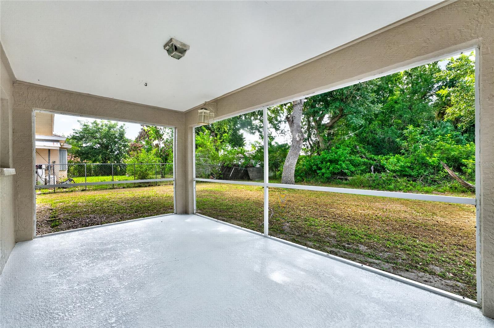 PORT CHARLOTTE SUB 07 - Residential