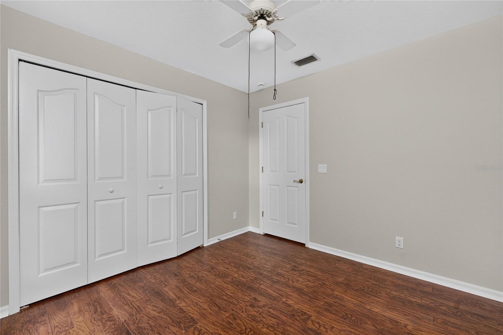 PORT CHARLOTTE SUB 07 - Residential