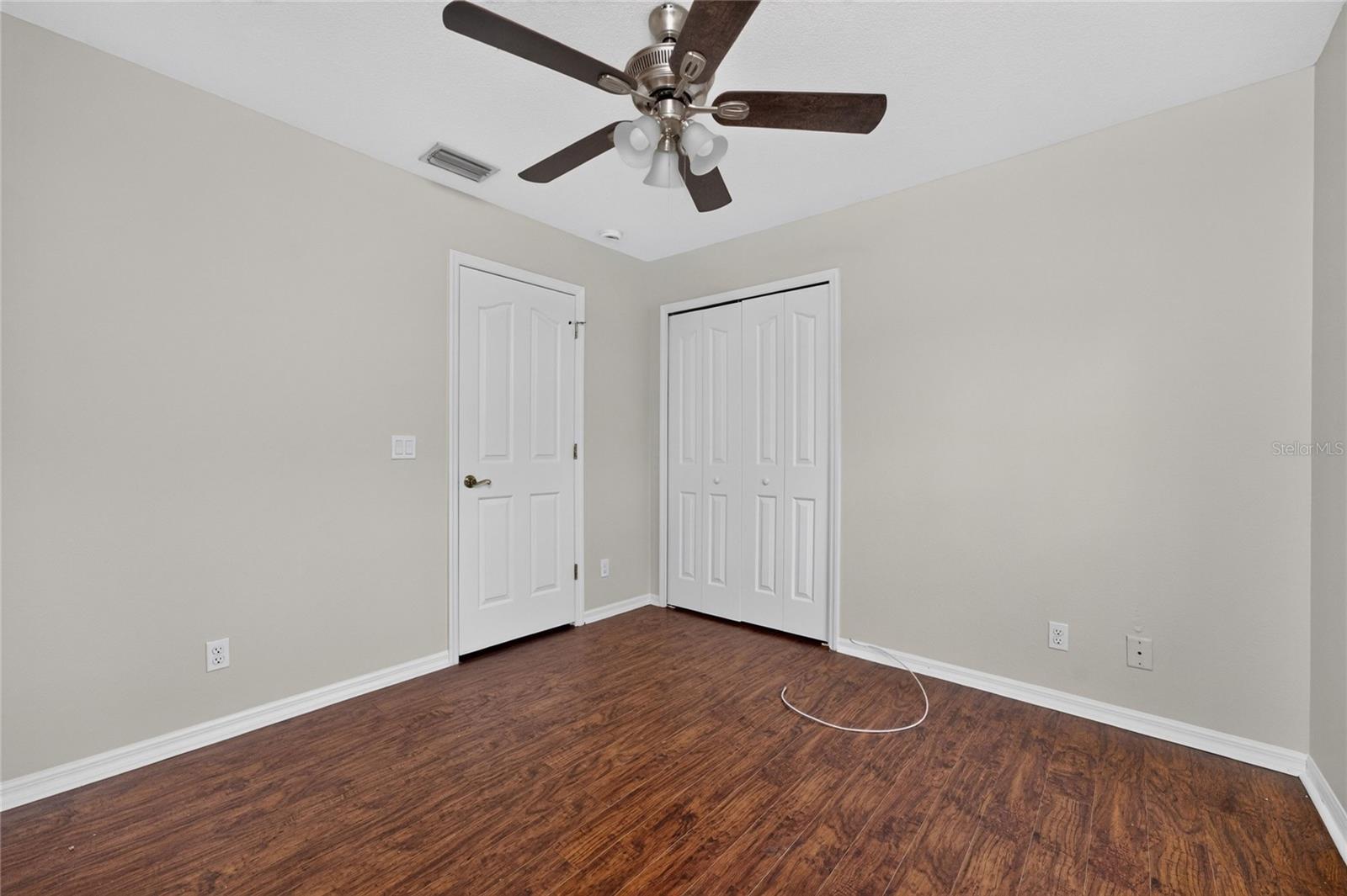 PORT CHARLOTTE SUB 07 - Residential