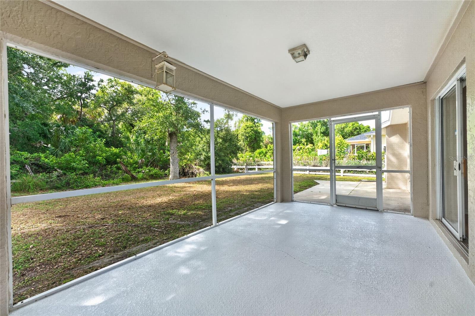 PORT CHARLOTTE SUB 07 - Residential