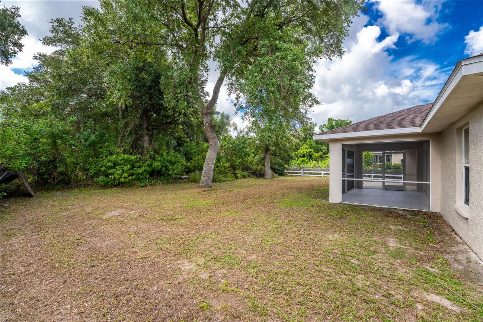 PORT CHARLOTTE SUB 07 - Residential