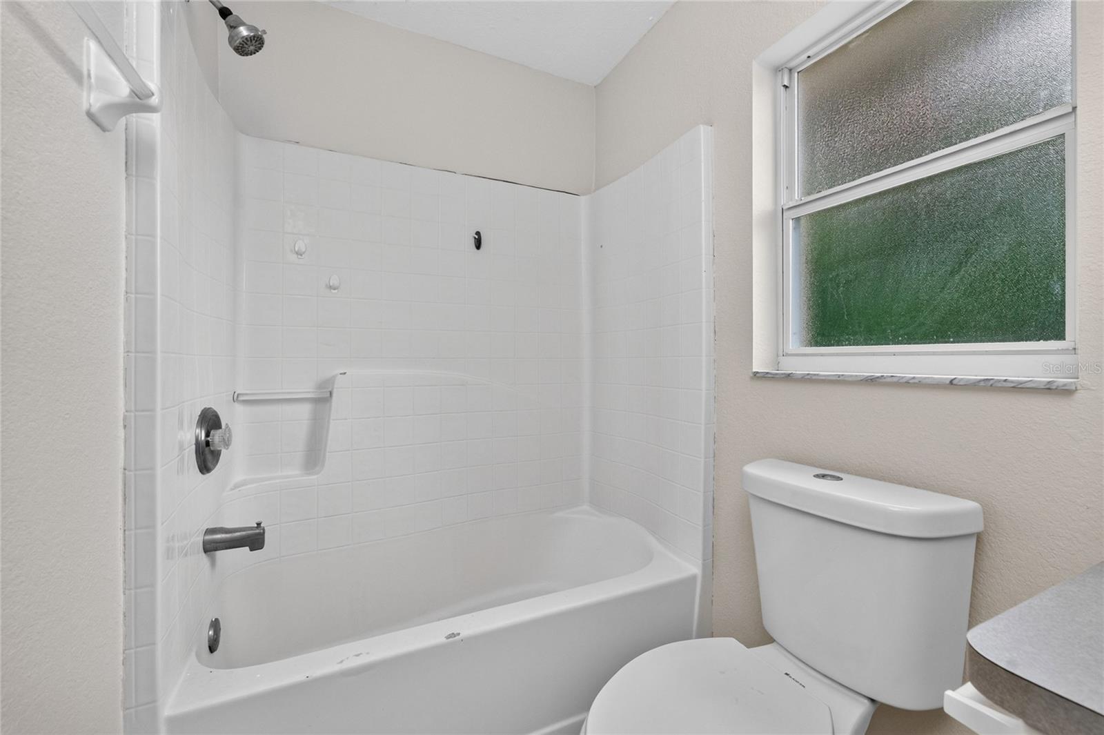 PORT CHARLOTTE SUB 07 - Residential