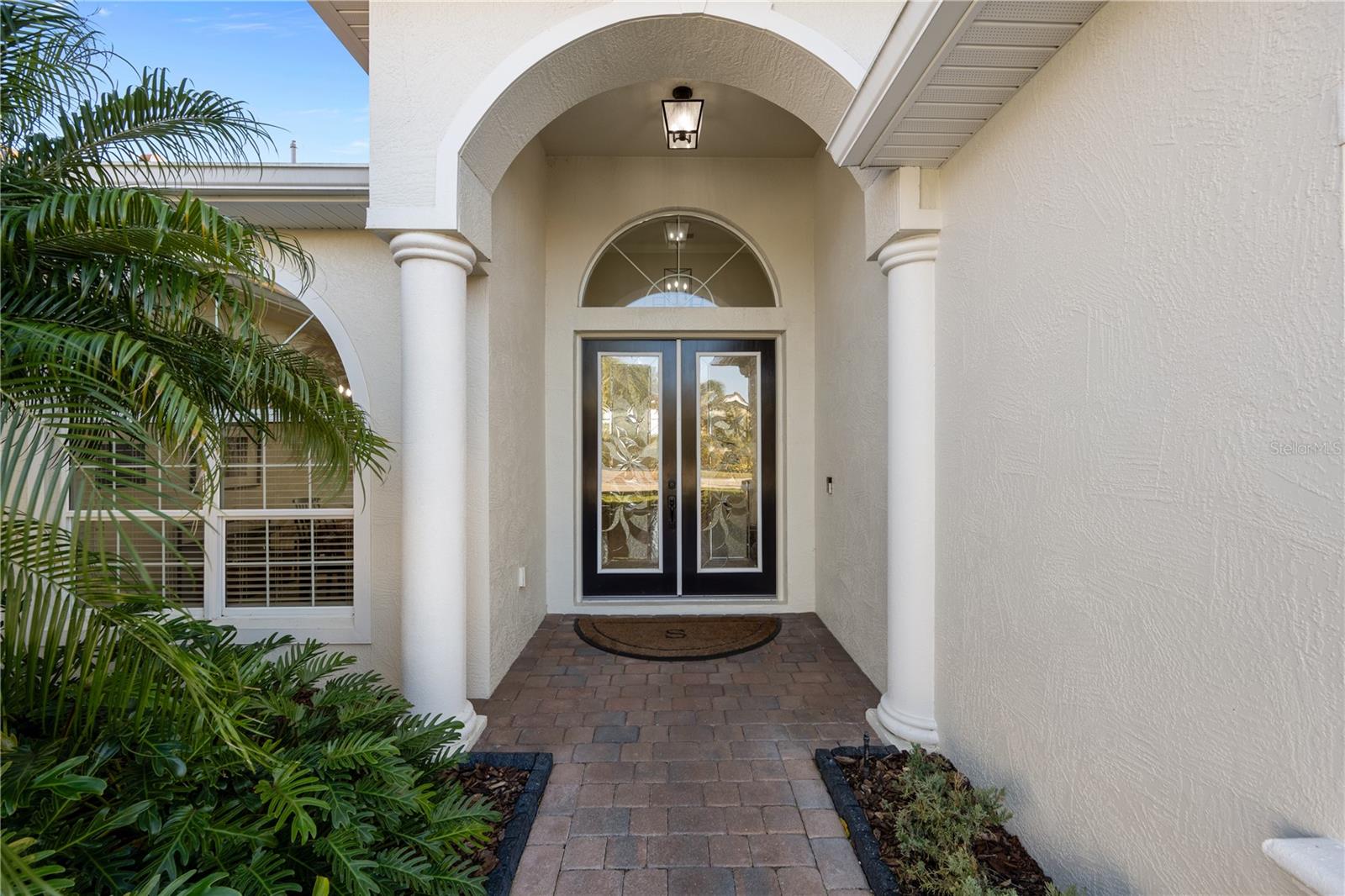 LAKE ASHTON GOLF CLUB PH 06 - Residential