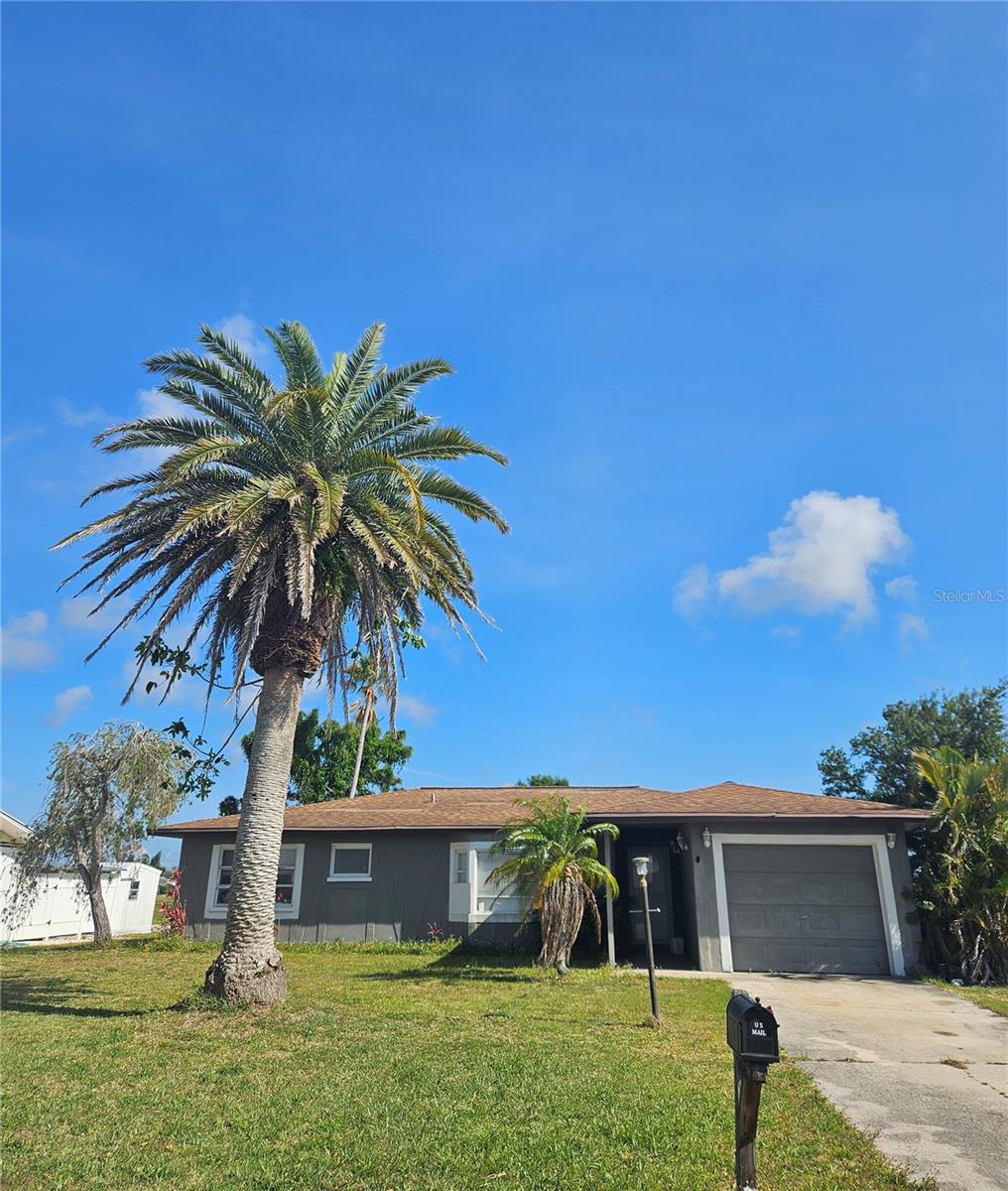 ROTONDA WEST OAKLAND HILLS - Residential