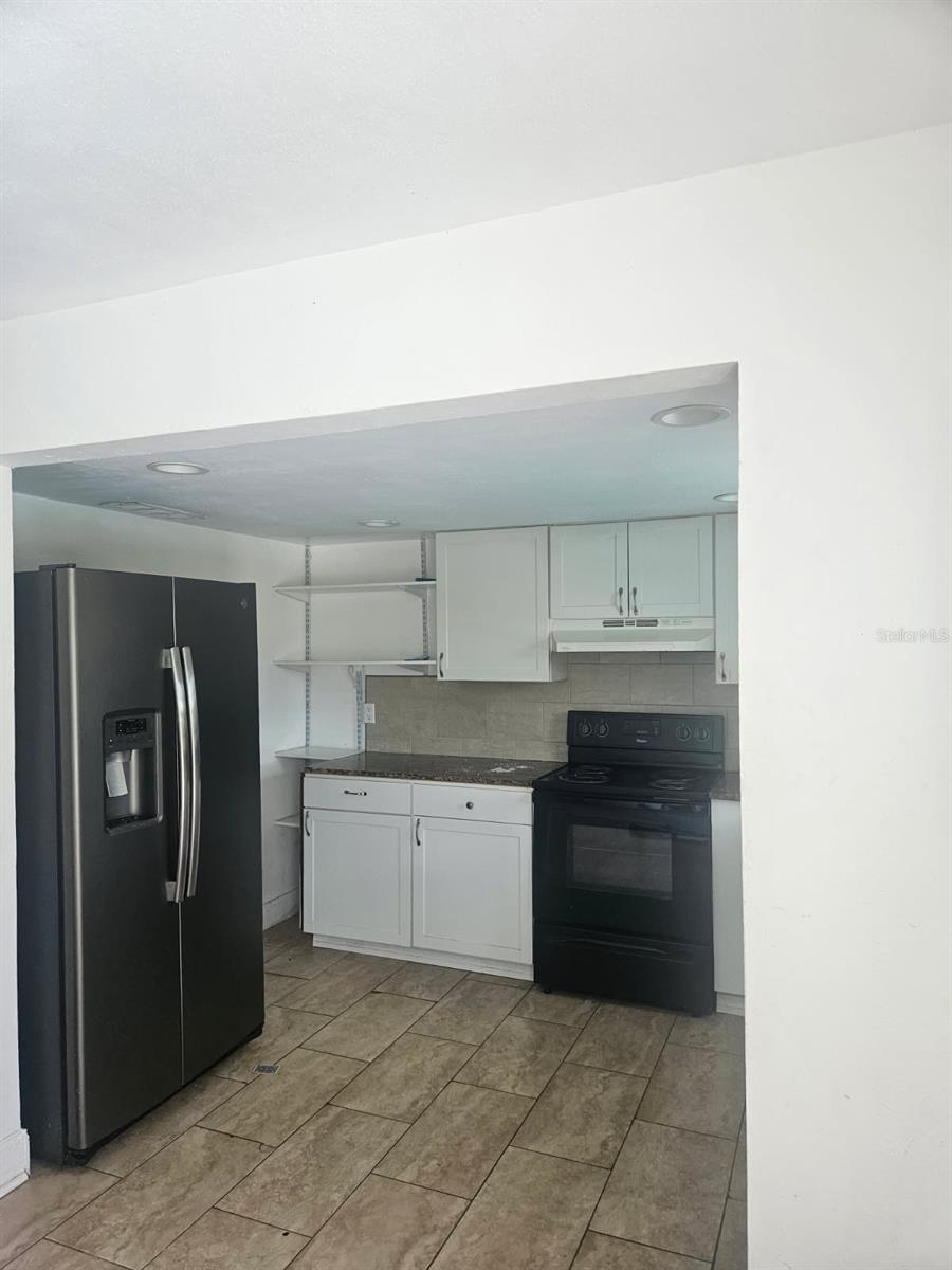 ROTONDA WEST OAKLAND HILLS - Residential