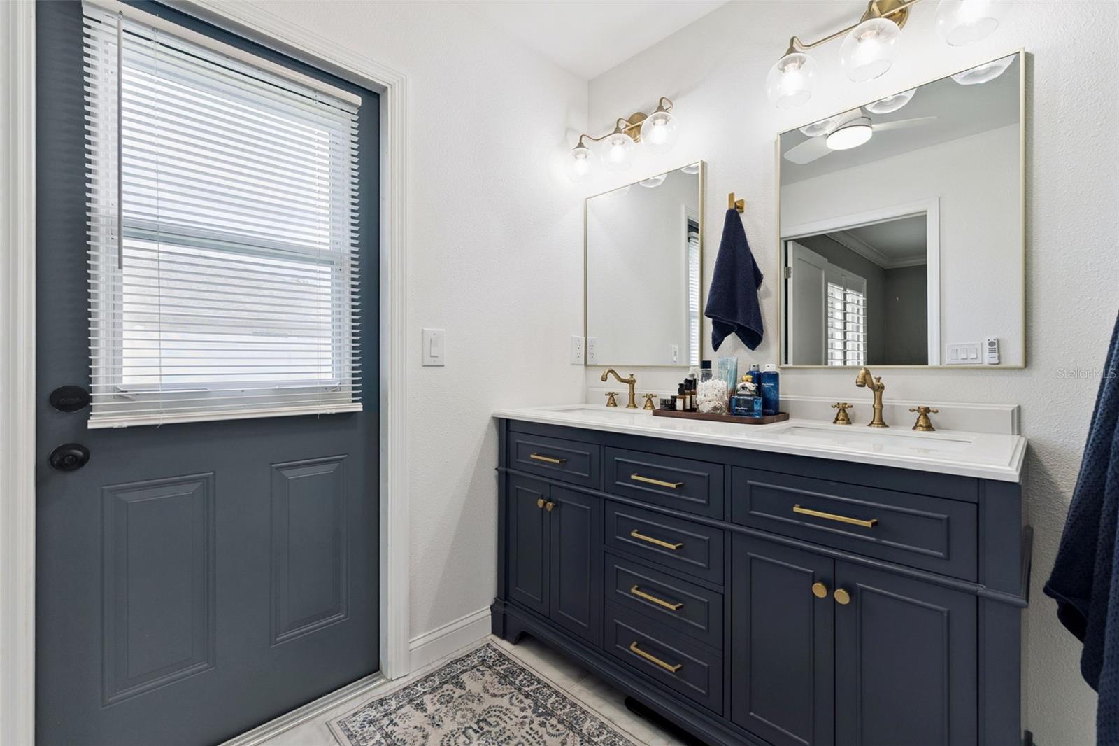 SEABRIDGE ADD 01 - Residential