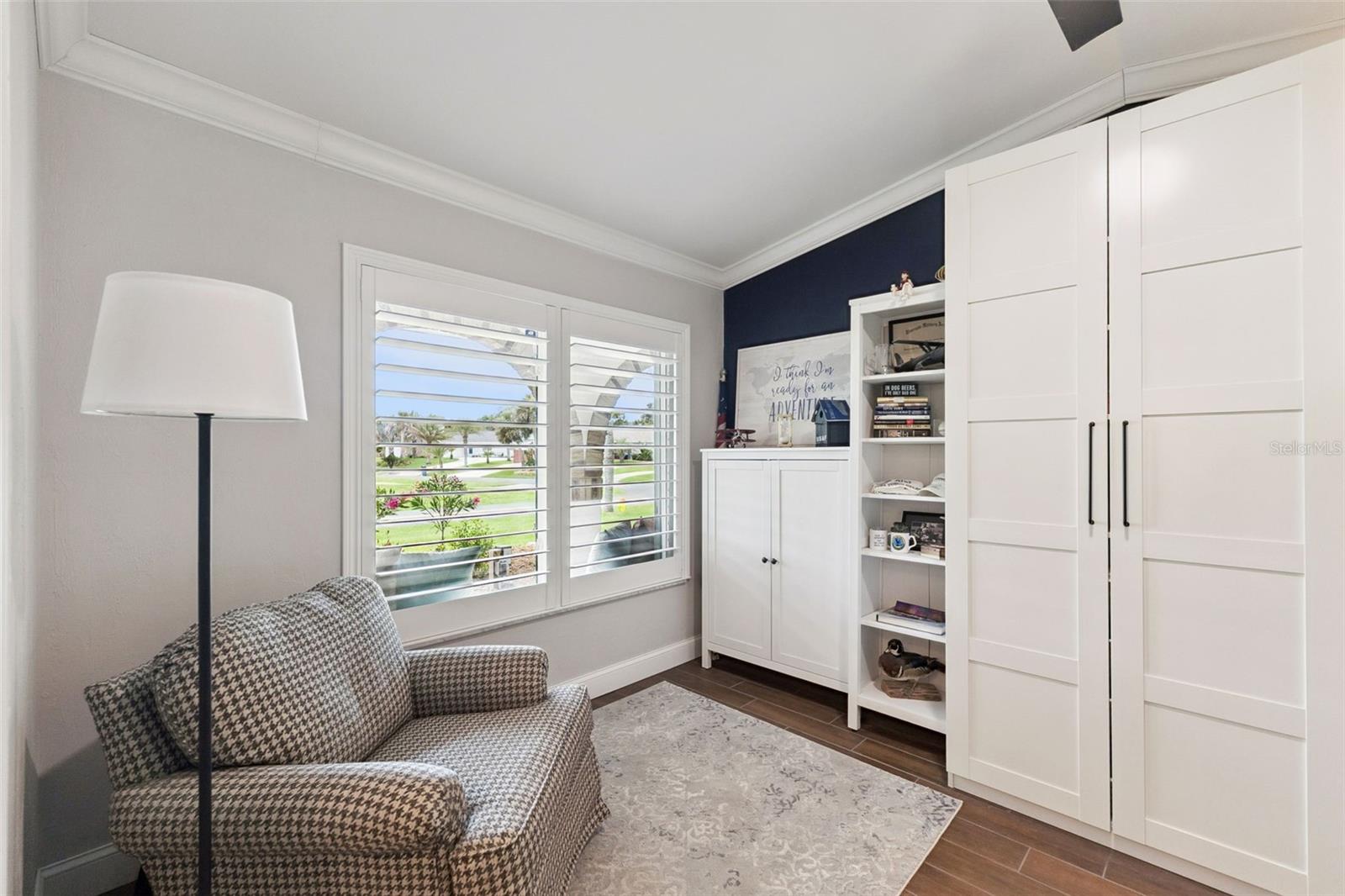 SEABRIDGE ADD 01 - Residential