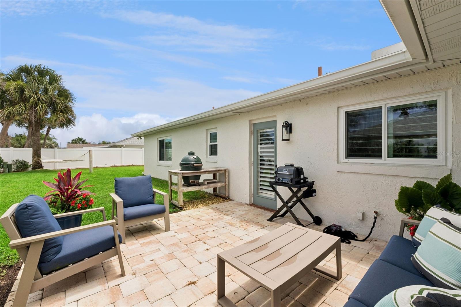 SEABRIDGE ADD 01 - Residential