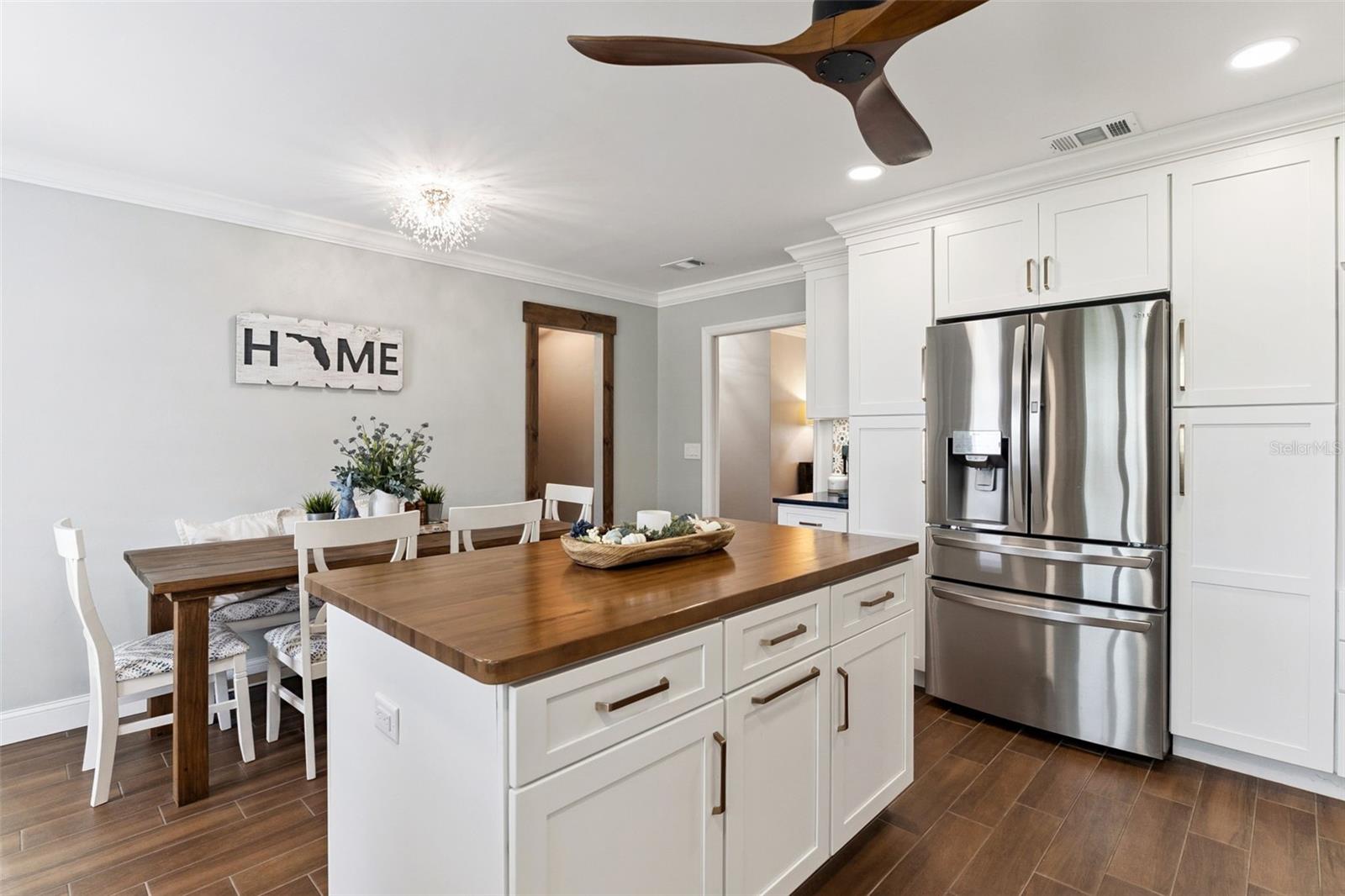 SEABRIDGE ADD 01 - Residential
