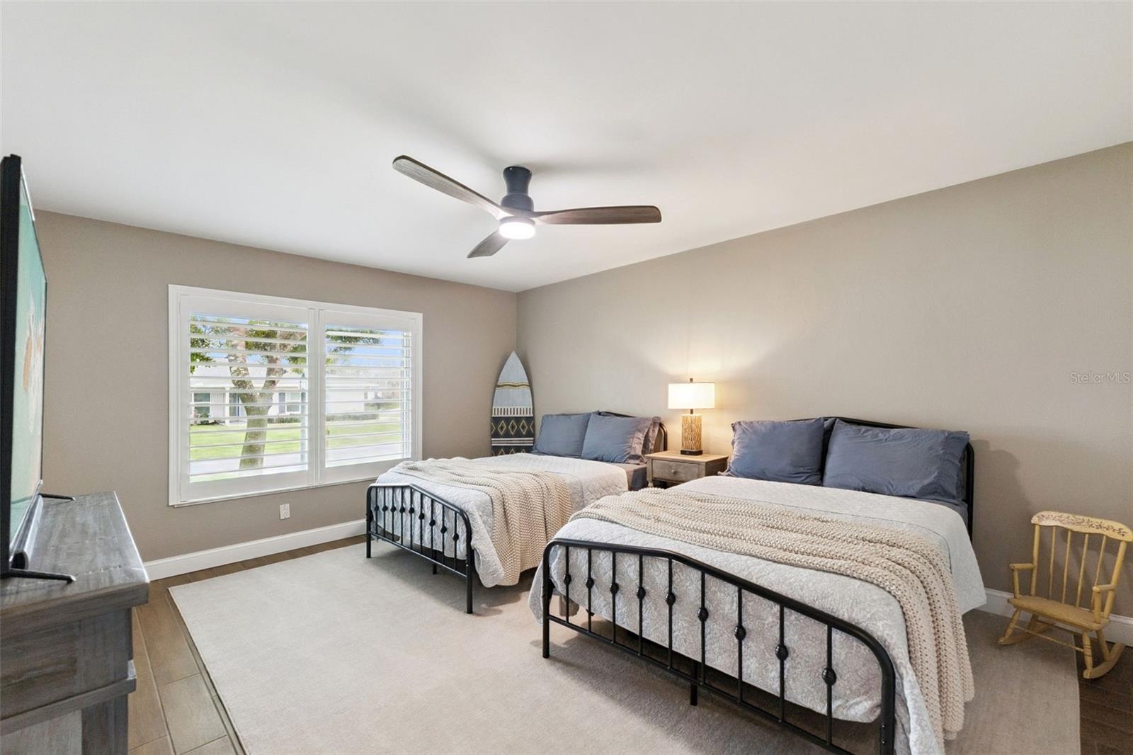 SEABRIDGE ADD 01 - Residential
