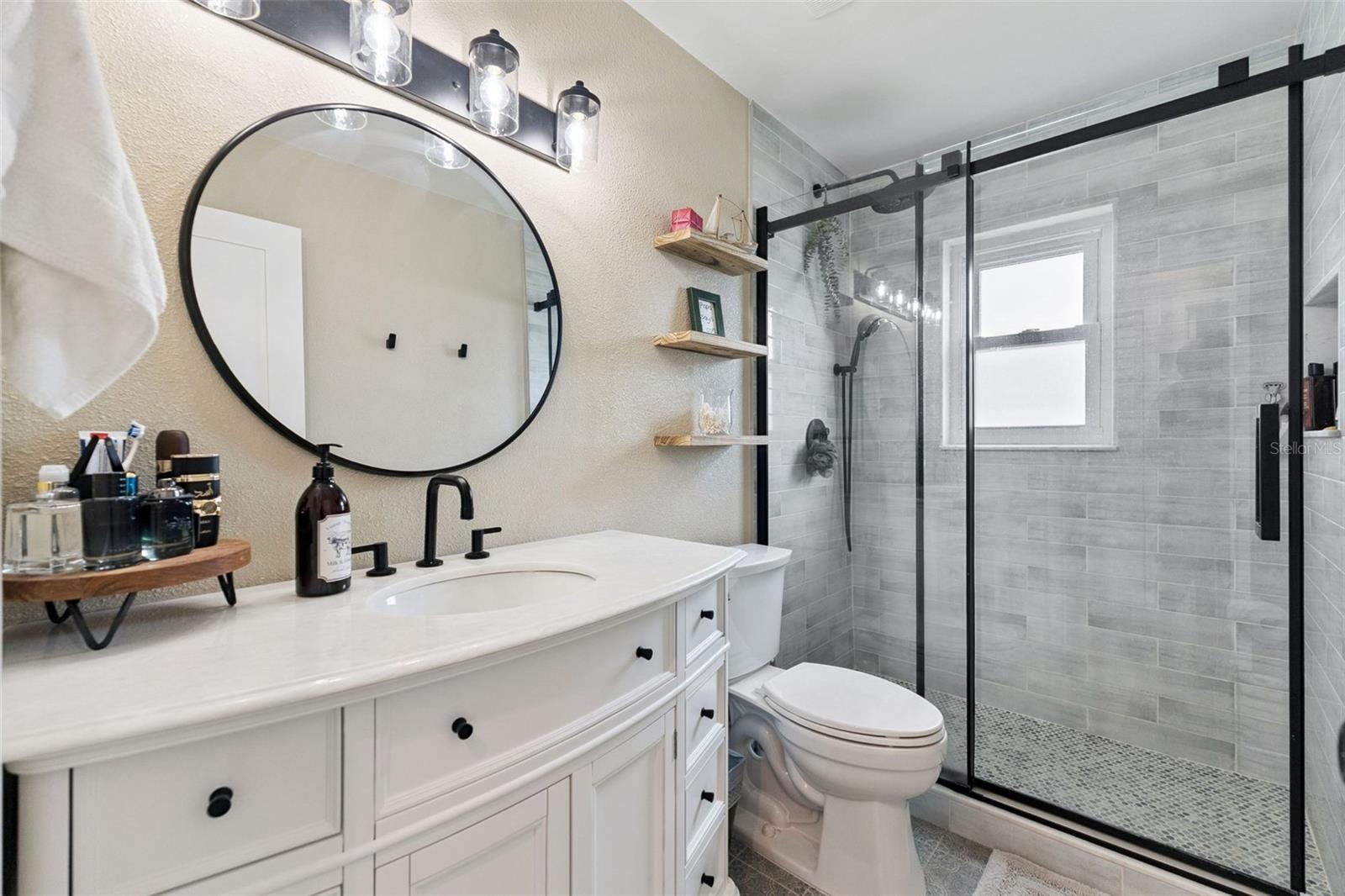 SEABRIDGE ADD 01 - Residential