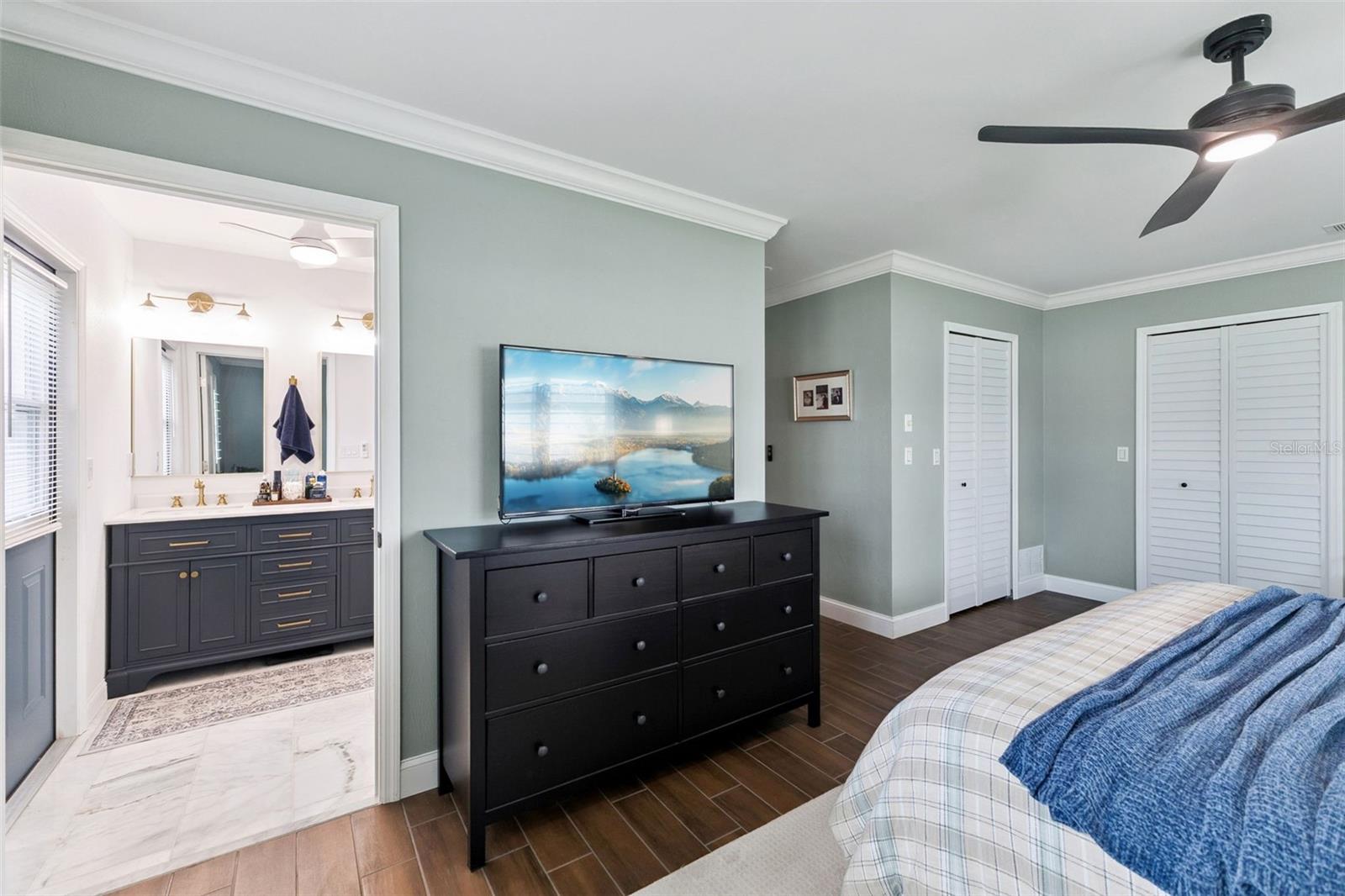 SEABRIDGE ADD 01 - Residential