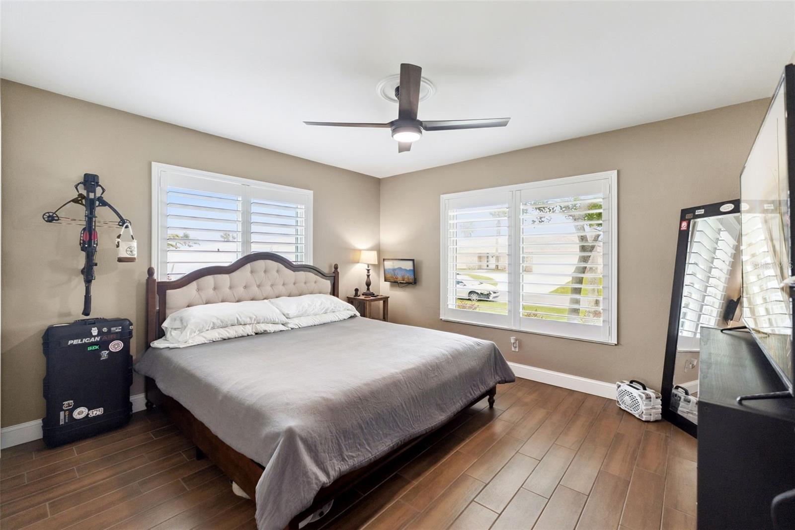 SEABRIDGE ADD 01 - Residential