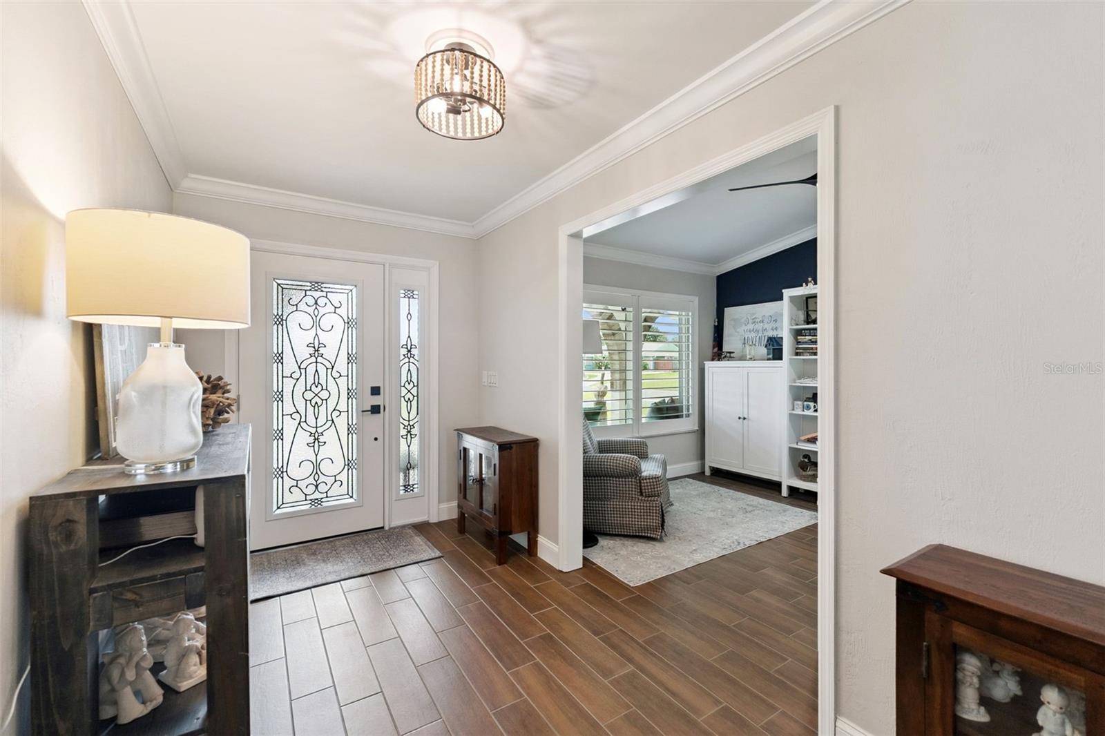 SEABRIDGE ADD 01 - Residential