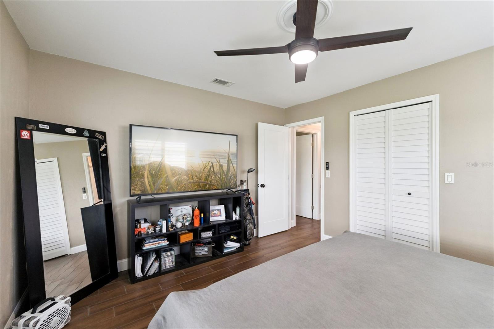 SEABRIDGE ADD 01 - Residential